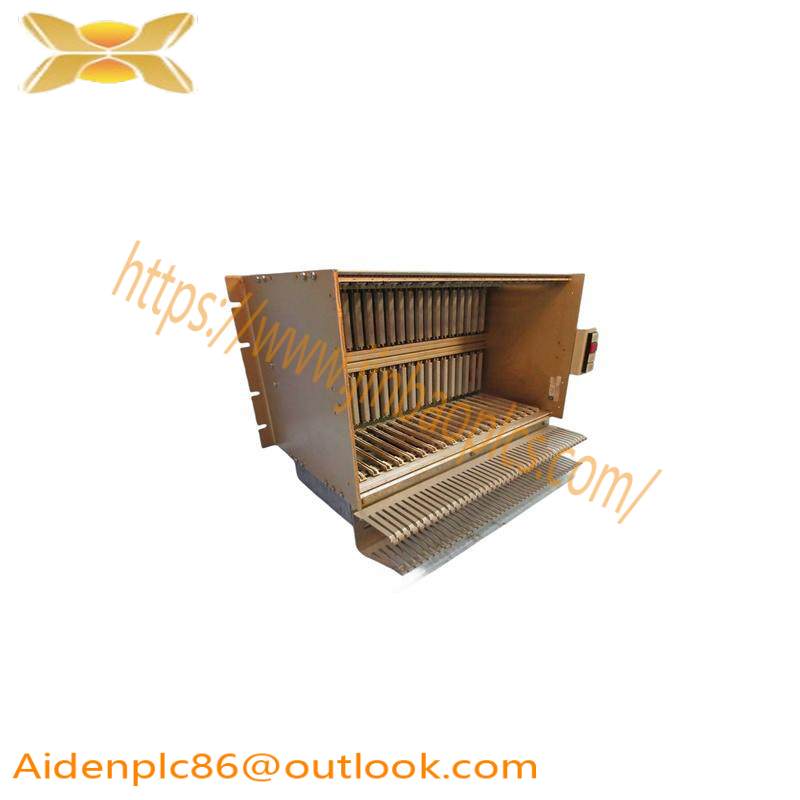 ABB EHDB130