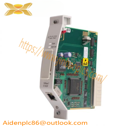 ABB EI803F