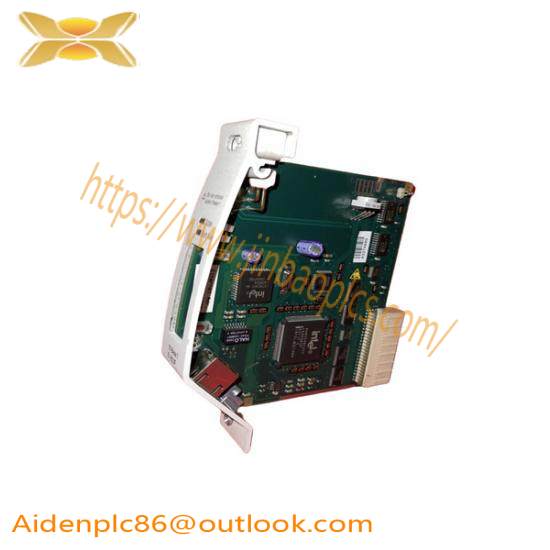 ABB EI803F