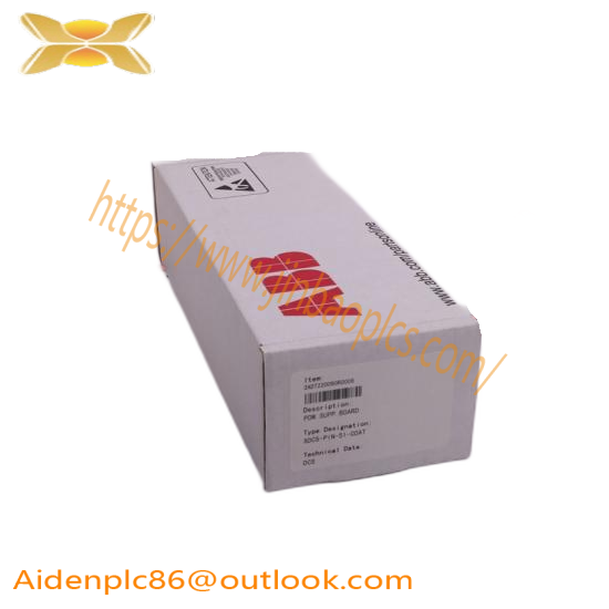 ABB ES1000-9676 1000A