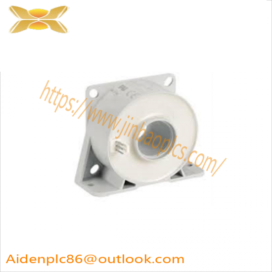 ABB ES2000-9725 CURRENT SENSOR