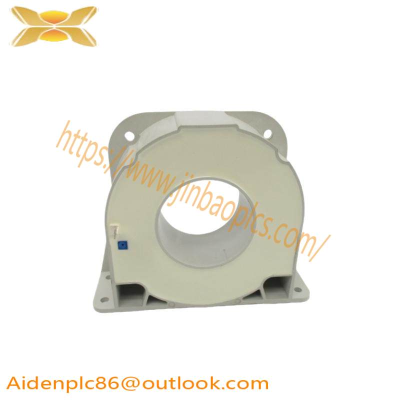 ABB ES2000-9725 Frequency converter transformer