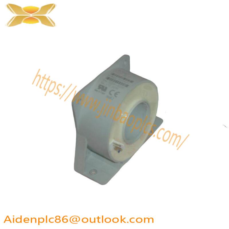 ABB ES500-9672 Frequency converter transformer