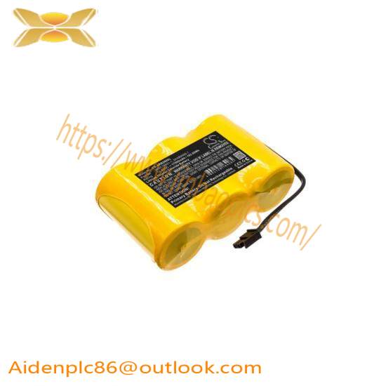 ABB FC95-22 HESG440295R2