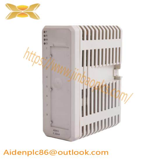 ABB FC95-22 HESG440295R2