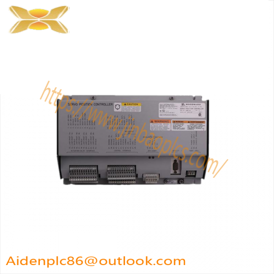 ABB FC95-22 HESG448688R22