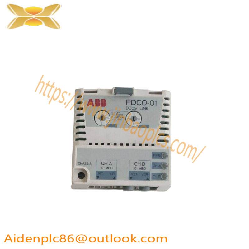AB 2711P-T12C4D1 Panelview Plus 1250