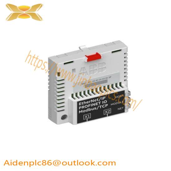 ABB 3BHB005727R0001 UNS2880A  DCS Module