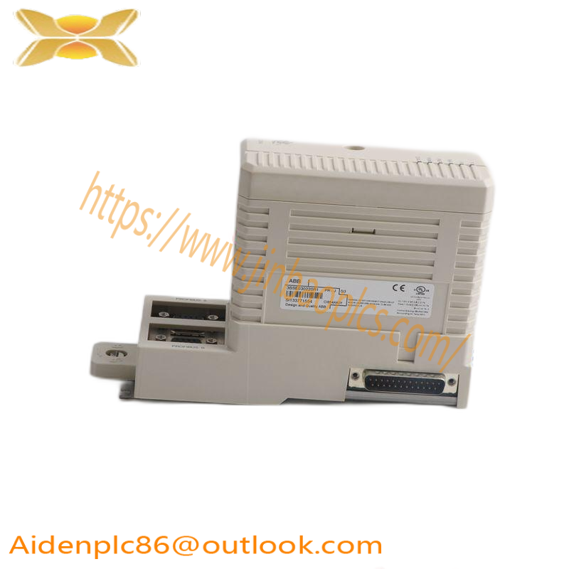 ABB FF1400R12IP4 IGBT module