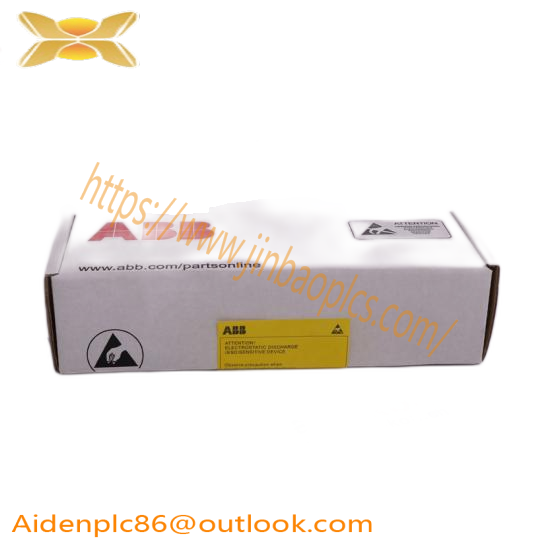 ABB FM 9925A-E