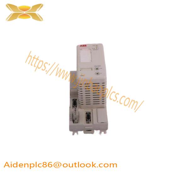 ABB FPR3471100R1002