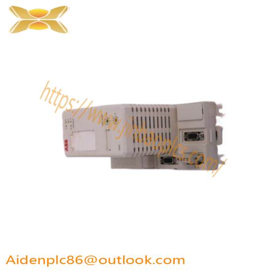 ABB FPR3471100R1002