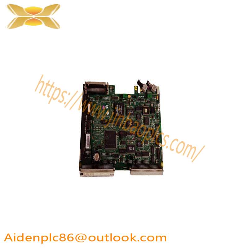 ABB FPX86-9329--C