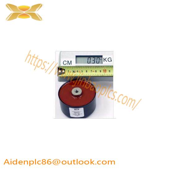 ABB FPX86P0305J