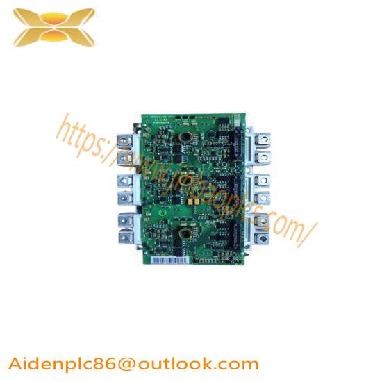 ABB 1FT3074-5AZ21-9-Z