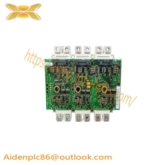 ABB CI551