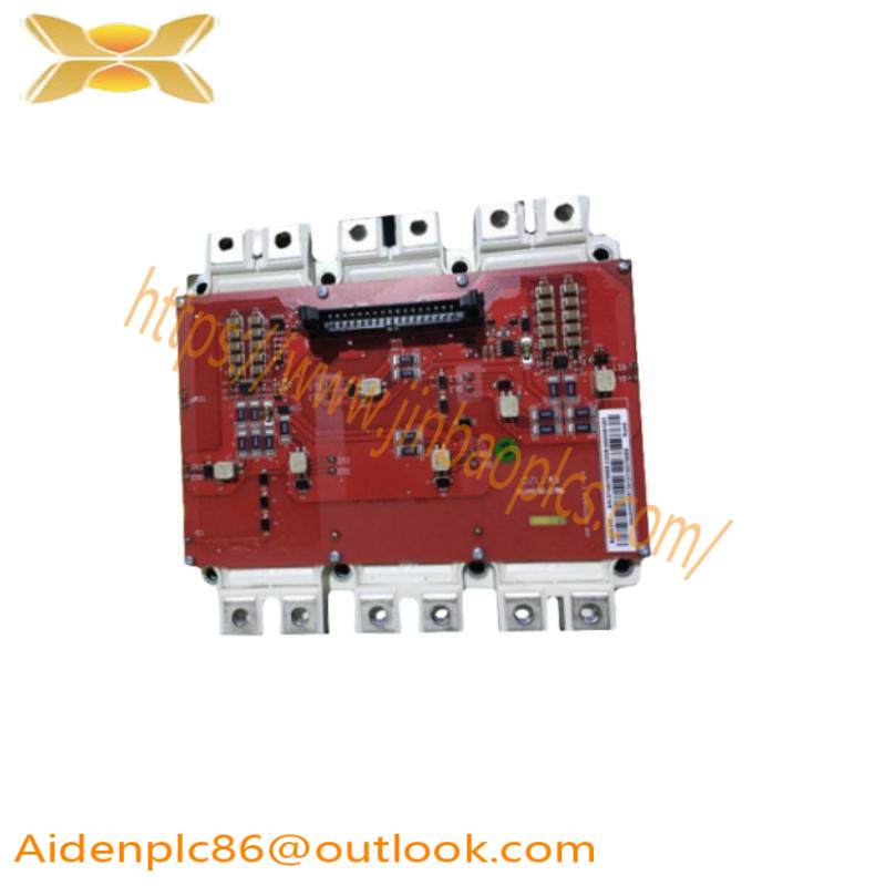 AB 2711P-T12C4D1 Panelview Plus 1250