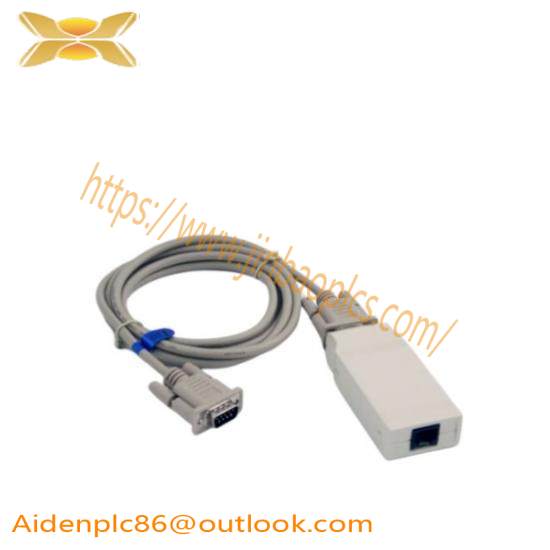 ABB FS801K01 3BSE038407R1  Functional Module