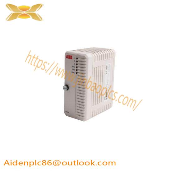 ABB G3EFa HENF450295R2