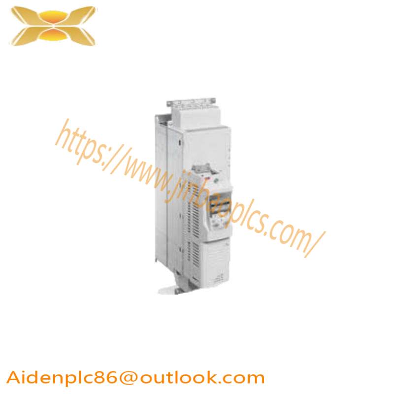 ABB G3ENa HENF450268R2