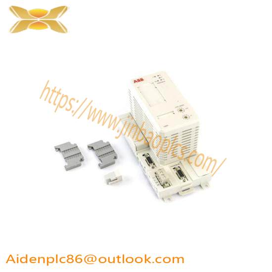 ABB G3FD HENF452692R1