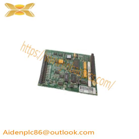 ABB G3FD HENF452692R1
