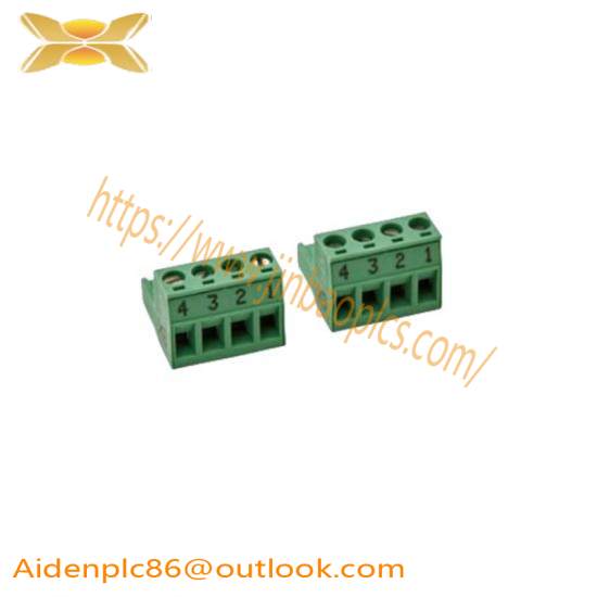 ABB G3FD HENF452692R1