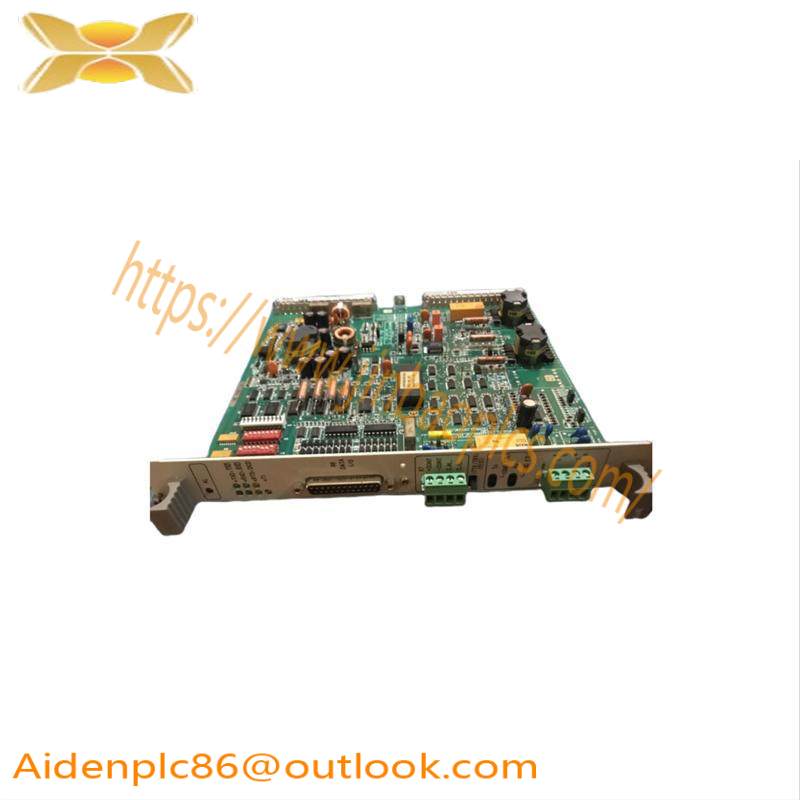 A-B 1764-28BXB