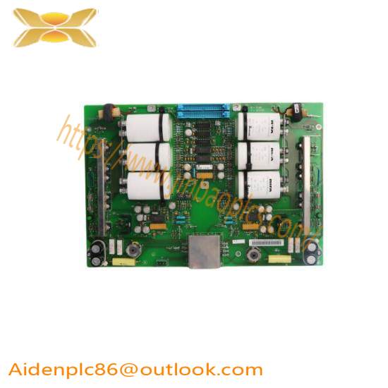 ABB GCC960C102