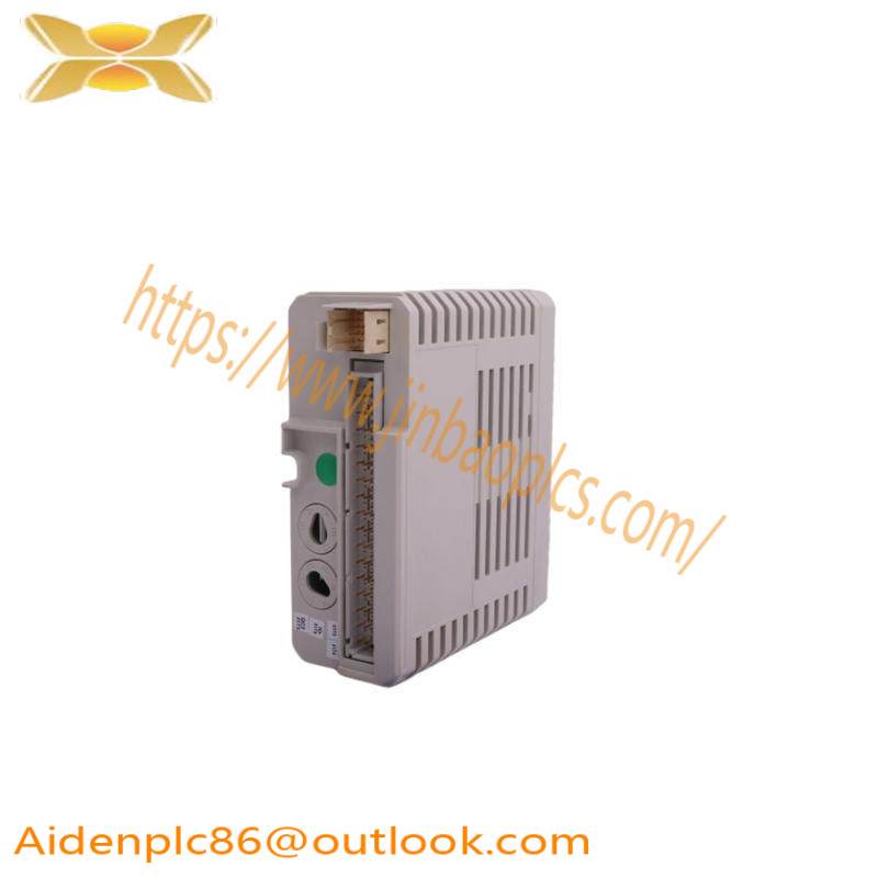 ABB GDC801B101