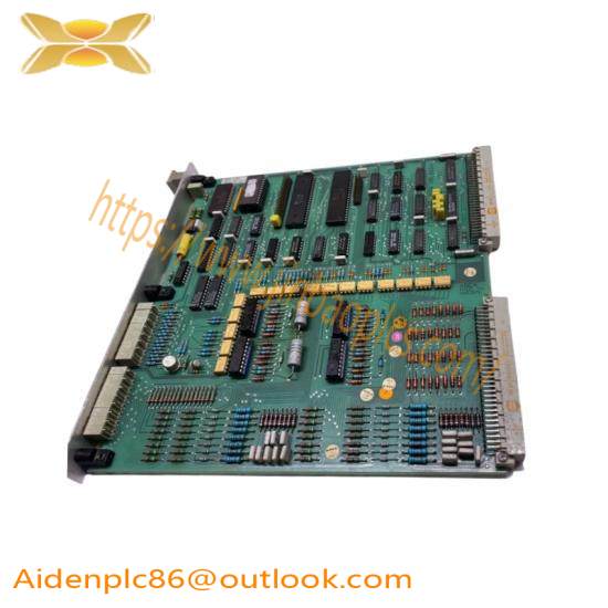 ABB GDC806A0101