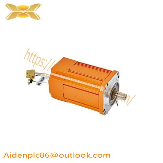 ABB GDD360C