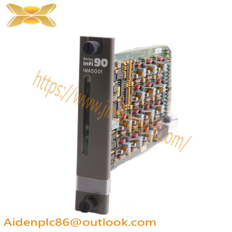ABB GFD233A103 3BHE022294R0103
