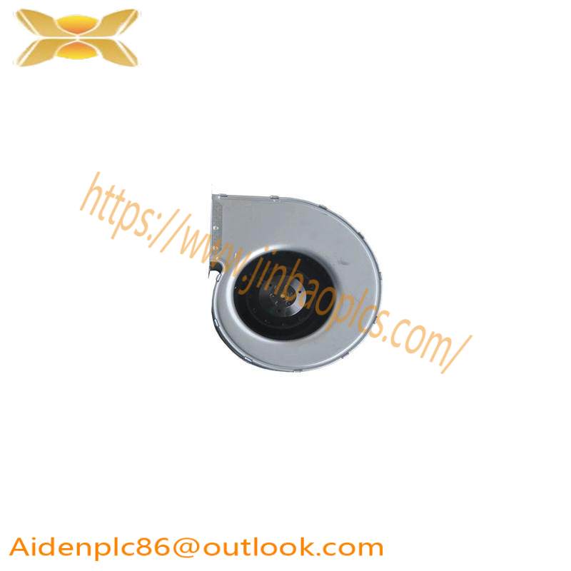 ABB GFD233A103 3BHE022294R0103