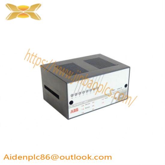 ABB GFD563A101 3BHE046836R0101