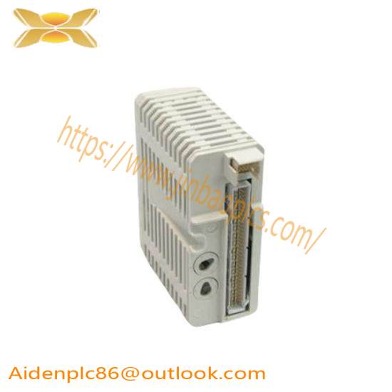 ABB GFD563A101 3BHE046836R0101