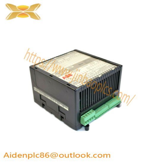 ABB 3HAC5070-4