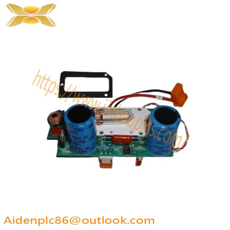 ABB GM10032582-KIT 101935-217 PLC Module