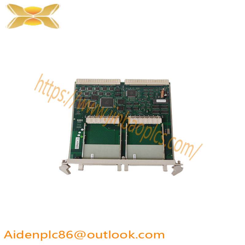 ABB HAC319AEV1