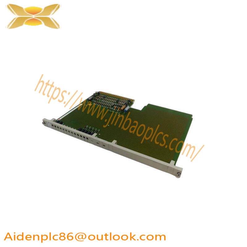 ABB HEDT300254R1