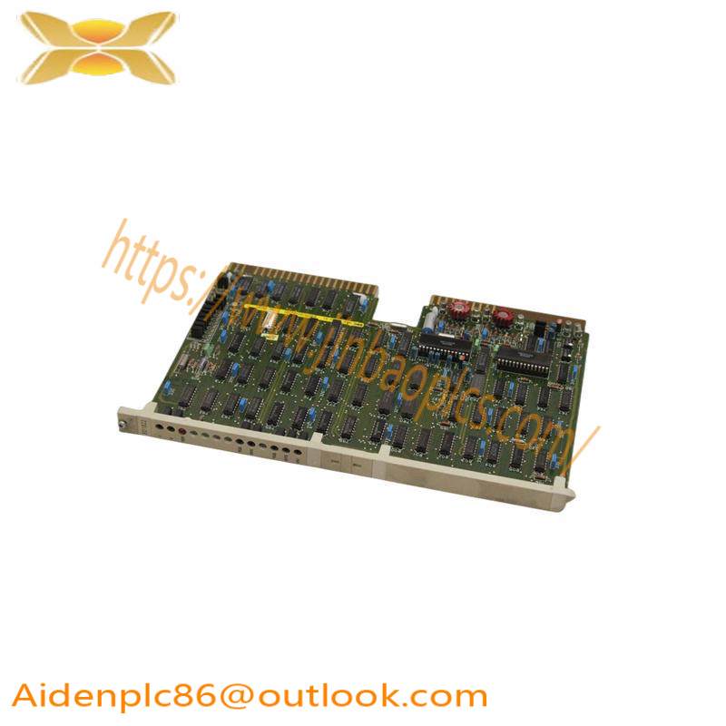 AB 700-HLT-12 Terminal Block