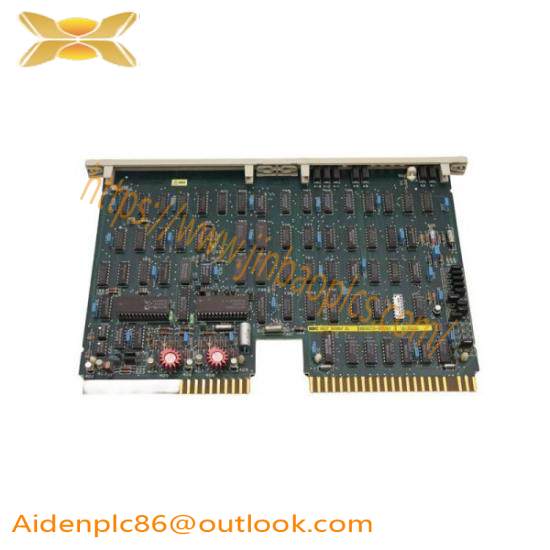 ABB HEDT300867R1 ED1822a