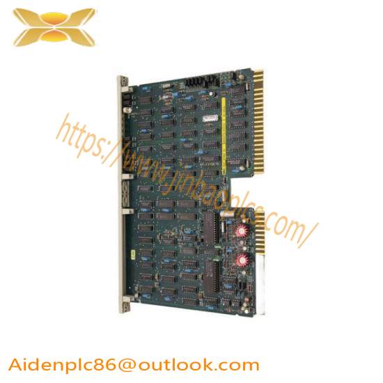 ABB HEDT300867R1 ED1822a