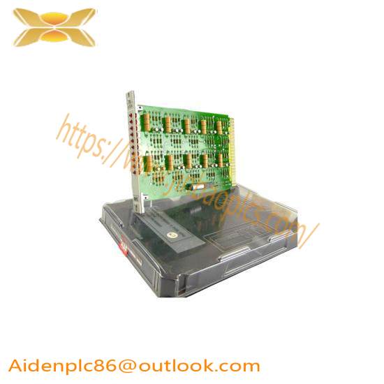 ABB HEIE420158R0001 Monitoring device ﻿