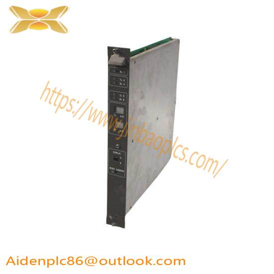 ABB 1FT3074-5AZ21-9-Z