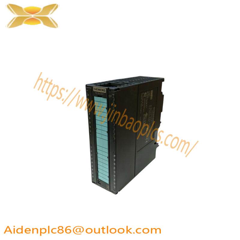 ABB HENF209544R0005 G4AC MODULE 