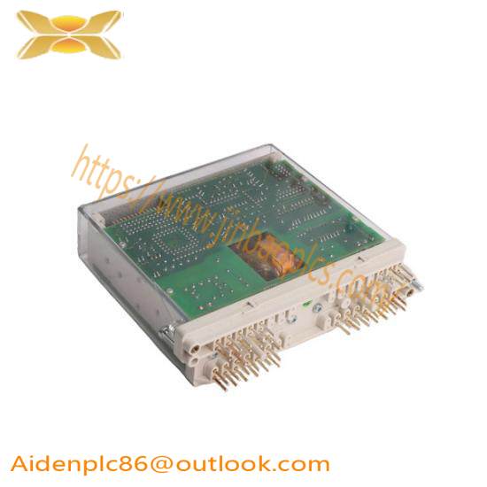 ABB HENF209568R1 P3LB