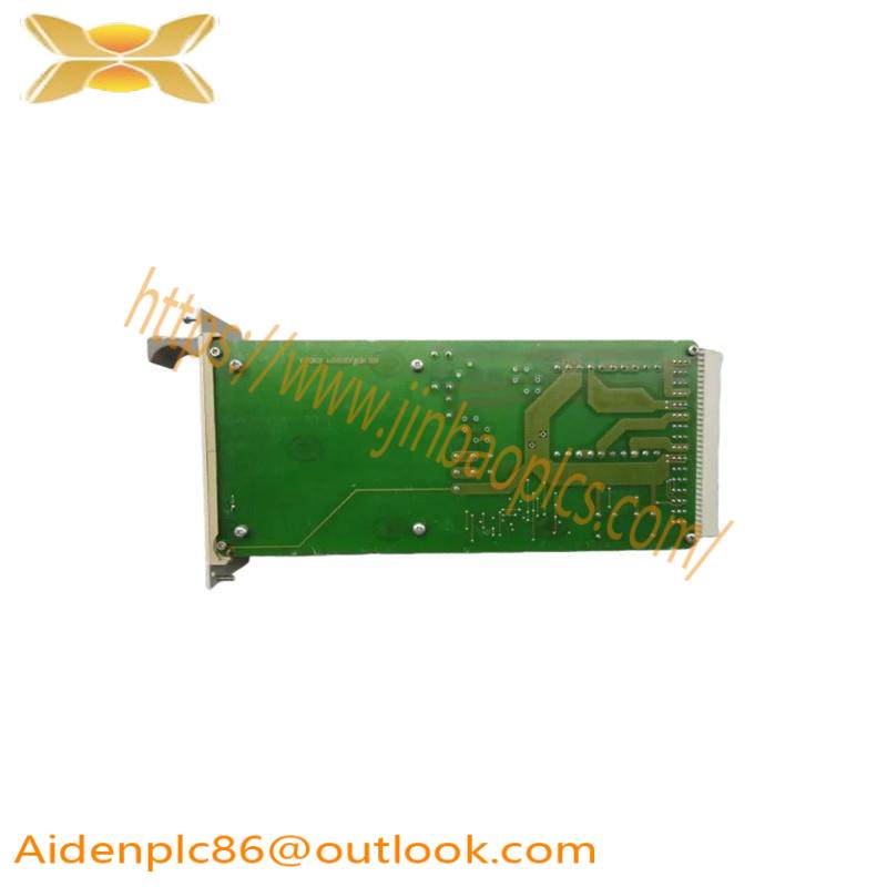 ABB 3HAC026892-001