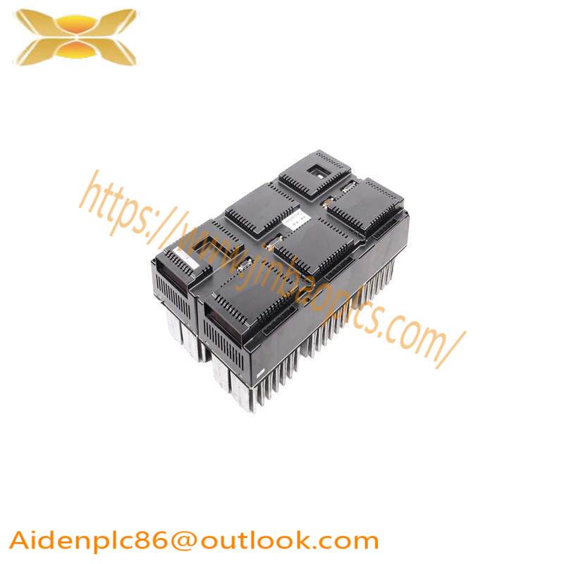 ABB HENF209709R0001 P4LK  