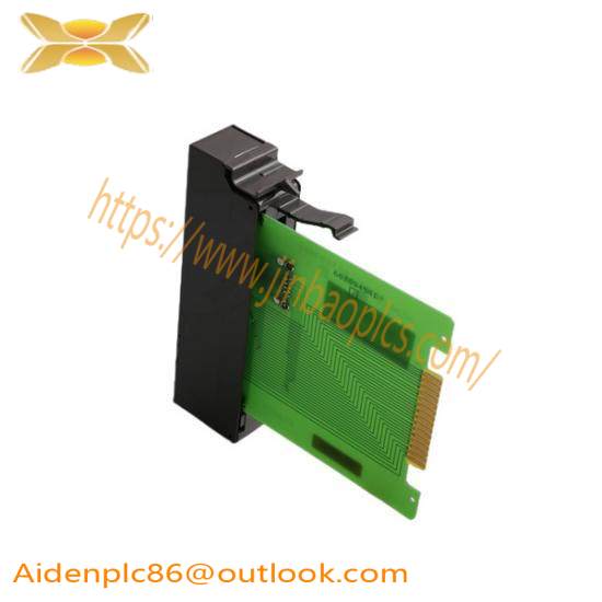 ABB HENF 105323 R2 P7LA